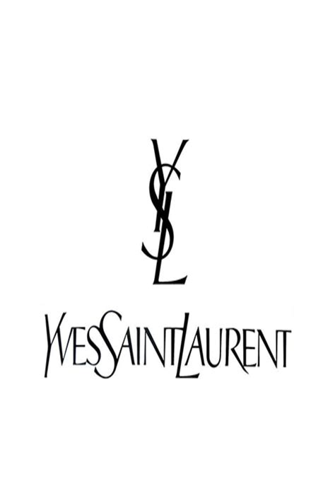 ysl coupon codes|YSL first order promo code.